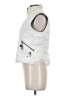 Maurices Silver Vest Size M - photo 5