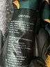 Noize 100% Polyester Brown Faux Fur Jacket Size S - photo 7