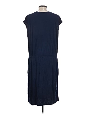 Banana Republic Factory Store Casual Dress (view 2)