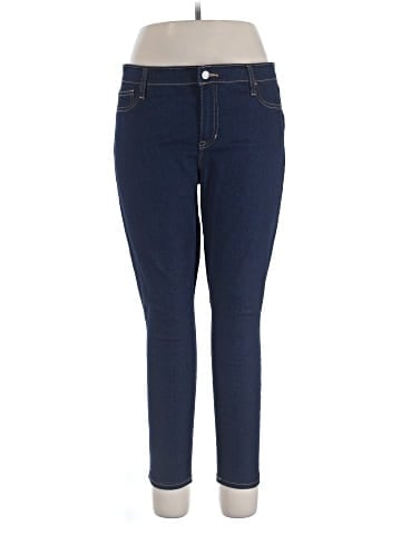 Gap Jeggings (view 1)