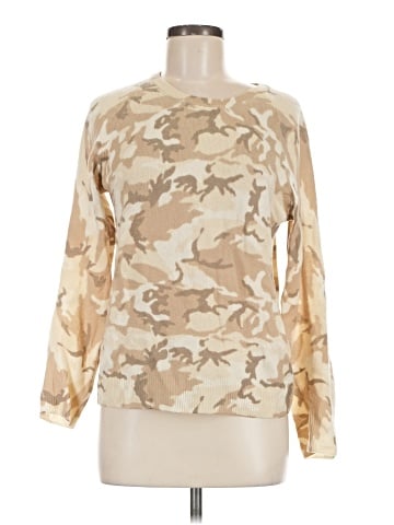 Equipment Sweatshirt (view 1)