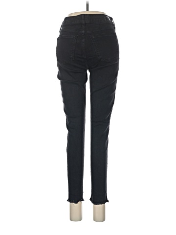 Celebrity Pink Jeans (view 2)