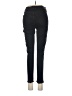 Celebrity Pink Solid Black Jeans Size 9 - photo 2