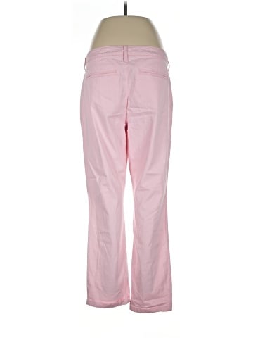 St. John's Bay Casual Pants (view 2)