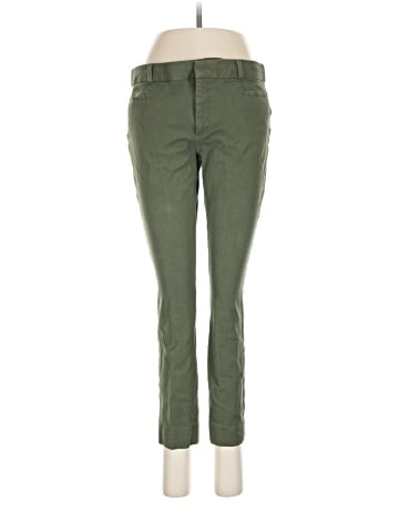 Banana Republic Casual Pants (view 1)