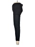 Celebrity Pink Solid Black Jeans Size 9 - photo 5