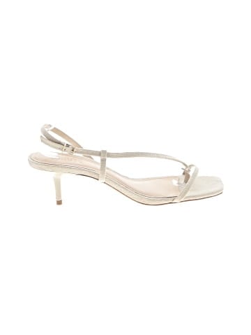 Schutz Sandals (view 1)