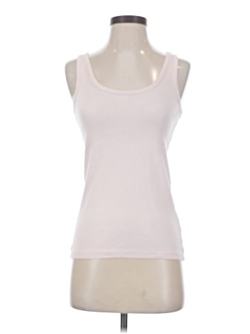 Joe Fresh Tank Top (view 1)