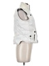 Maurices Silver Vest Size M - photo 4