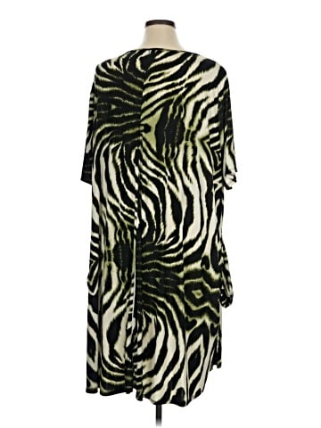 Assorted Brands Casual Dress (view 2)