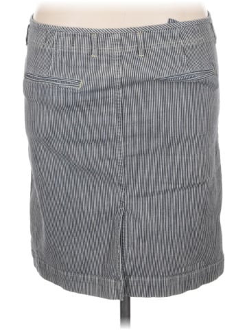 Limited Edition Casual Skirt (view 2)