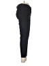 Celebrity Pink Solid Black Jeans Size 9 - photo 4