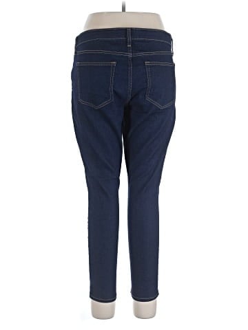 Gap Jeggings (view 2)