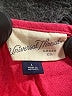 Universal Thread Solid Pink Casual Dress Size L - photo 7