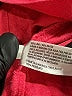 Universal Thread Solid Pink Casual Dress Size L - photo 8