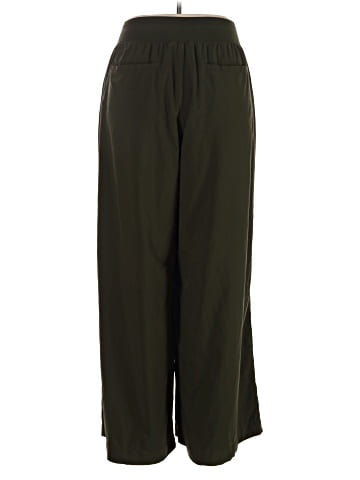 Unbranded Casual Pants (view 2)
