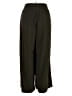 Unbranded Solid Green Casual Pants Size XL (estimated) - photo 2