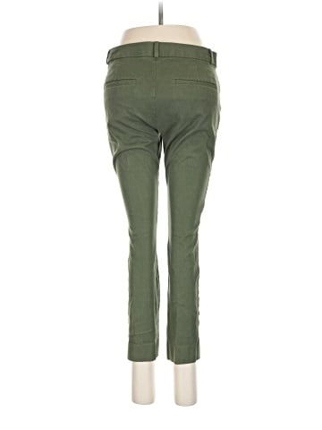 Banana Republic Casual Pants (view 2)