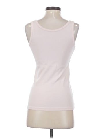 Joe Fresh Tank Top (view 2)