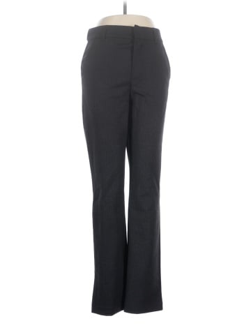T Tahari Dress Pants (view 1)