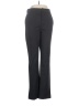 T Tahari Black Dress Pants Size 4 - photo 1