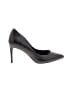 Steve Madden Black Heels Size 8 - photo 1