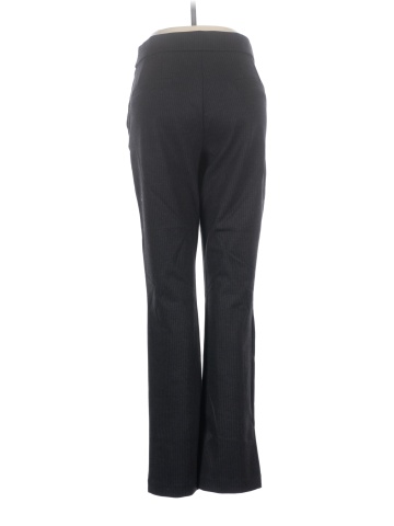 T Tahari Dress Pants (view 2)