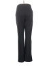 T Tahari Black Dress Pants Size 4 - photo 2