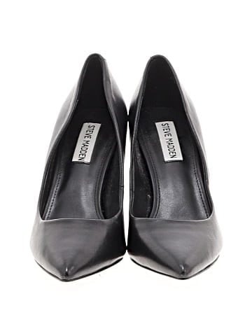 Steve Madden Heels (view 2)