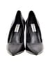 Steve Madden Black Heels Size 8 - photo 2