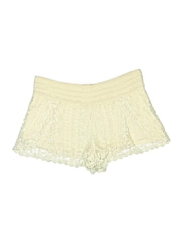 Topshop Shorts (view 1)