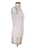 Joe Fresh Ivory Tank Top Size S - photo 4