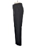 T Tahari Black Dress Pants Size 4 - photo 5
