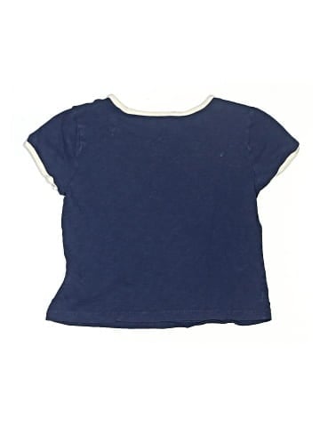 Crewcuts Short Sleeve T-Shirt (view 2)