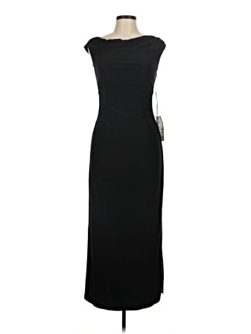 Adrianna Papell Cocktail Dress (view 1)