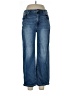 Risen Blue Jeans Size 11 - photo 1