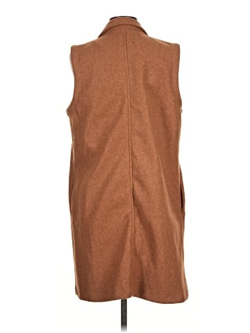 Love Tree Vest (view 2)