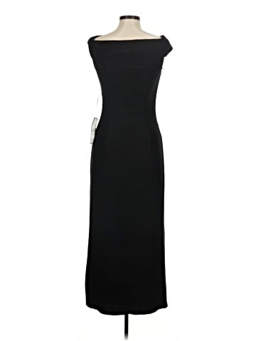 Adrianna Papell Cocktail Dress (view 2)