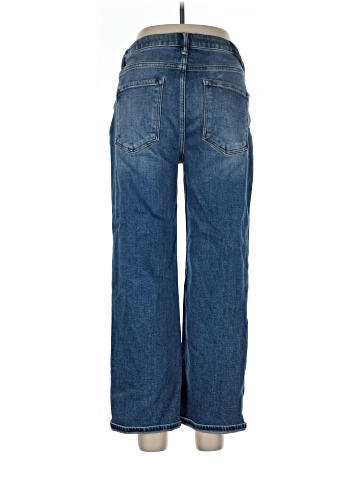 Risen Jeans (view 2)