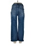 Risen Blue Jeans Size 11 - photo 2