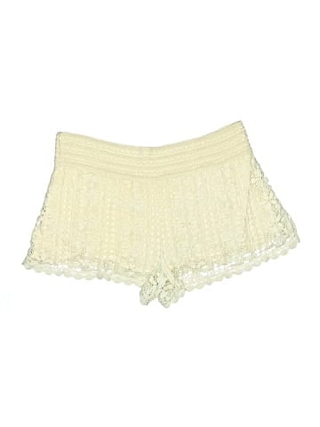 Topshop Shorts (view 2)