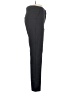 T Tahari Black Dress Pants Size 4 - photo 4