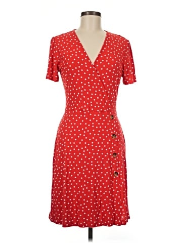 Next Casual Dress (view 1)