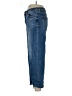 Risen Blue Jeans Size 11 - photo 5