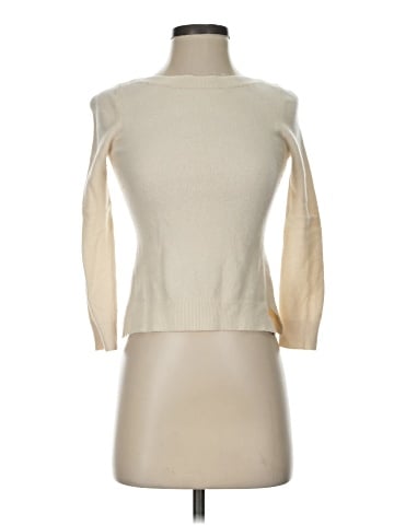 Ann Taylor LOFT Turtleneck Sweater (view 1)