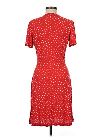 Next Casual Dress (view 2)