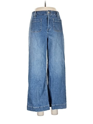 Risen Jeans (view 1)