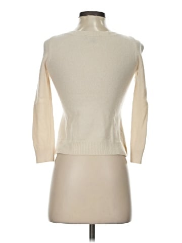 Ann Taylor LOFT Turtleneck Sweater (view 2)