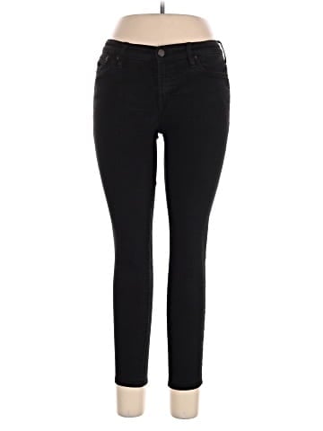 J.Crew Jeggings (view 1)
