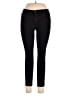 J.Crew Black Jeggings Size 30 waist - photo 1